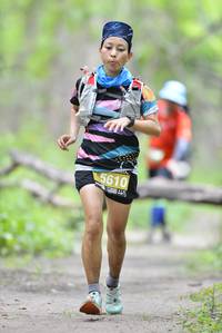 BIB: 5610
                            <button type="button" onclick="openModal(3990799)" class="btn btn-primary btn-sm float-right btn-popup" data-toggle="modal" data-target=".modal-high-quality">
                        <i class="fas fa-shopping-cart"></i> Add to Cart
                    </button>
                                            <button type="button" onclick="isThisMe(3990799, true)" class="btn btn-success btn-sm float-right btn-popup btn-isme hidden" data-toggle="tooltip" data-placement="bottom" title="นี่คือรูปของคุณใช่ไหม คลิกที่นี่เพื่อเอาเข้าอัลบั้ม">
                        <i class="fas fa-plus"></i> Add to album
                    </button>
                    <button type="button" onclick="isThisMe(3990799, false)" class="btn btn-warning btn-sm float-right btn-popup btn-isnotme hidden">
                        <i class="fas fa-ban"></i> Remove from album
                    </button>