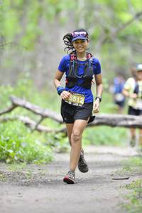 BIB: 5512
                            <button type="button" onclick="openModal(3991767)" class="btn btn-primary btn-sm float-right btn-popup" data-toggle="modal" data-target=".modal-high-quality">
                        <i class="fas fa-shopping-cart"></i> Add to Cart
                    </button>
                                            <button type="button" onclick="isThisMe(3991767, true)" class="btn btn-success btn-sm float-right btn-popup btn-isme hidden" data-toggle="tooltip" data-placement="bottom" title="นี่คือรูปของคุณใช่ไหม คลิกที่นี่เพื่อเอาเข้าอัลบั้ม">
                        <i class="fas fa-plus"></i> Add to album
                    </button>
                    <button type="button" onclick="isThisMe(3991767, false)" class="btn btn-warning btn-sm float-right btn-popup btn-isnotme hidden">
                        <i class="fas fa-ban"></i> Remove from album
                    </button>