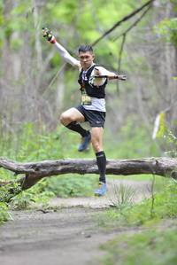 BIB: 5348
                            <button type="button" onclick="openModal(3988522)" class="btn btn-primary btn-sm float-right btn-popup" data-toggle="modal" data-target=".modal-high-quality">
                        <i class="fas fa-shopping-cart"></i> Add to Cart
                    </button>
                                            <button type="button" onclick="isThisMe(3988522, true)" class="btn btn-success btn-sm float-right btn-popup btn-isme hidden" data-toggle="tooltip" data-placement="bottom" title="นี่คือรูปของคุณใช่ไหม คลิกที่นี่เพื่อเอาเข้าอัลบั้ม">
                        <i class="fas fa-plus"></i> Add to album
                    </button>
                    <button type="button" onclick="isThisMe(3988522, false)" class="btn btn-warning btn-sm float-right btn-popup btn-isnotme hidden">
                        <i class="fas fa-ban"></i> Remove from album
                    </button>