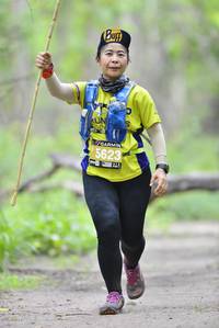 BIB: 5623
                            <button type="button" onclick="openModal(3990397)" class="btn btn-primary btn-sm float-right btn-popup" data-toggle="modal" data-target=".modal-high-quality">
                        <i class="fas fa-shopping-cart"></i> Add to Cart
                    </button>
                                            <button type="button" onclick="isThisMe(3990397, true)" class="btn btn-success btn-sm float-right btn-popup btn-isme hidden" data-toggle="tooltip" data-placement="bottom" title="นี่คือรูปของคุณใช่ไหม คลิกที่นี่เพื่อเอาเข้าอัลบั้ม">
                        <i class="fas fa-plus"></i> Add to album
                    </button>
                    <button type="button" onclick="isThisMe(3990397, false)" class="btn btn-warning btn-sm float-right btn-popup btn-isnotme hidden">
                        <i class="fas fa-ban"></i> Remove from album
                    </button>