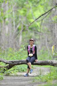 BIB: , 5314
                            <button type="button" onclick="openModal(3993457)" class="btn btn-primary btn-sm float-right btn-popup" data-toggle="modal" data-target=".modal-high-quality">
                        <i class="fas fa-shopping-cart"></i> Add to Cart
                    </button>
                                            <button type="button" onclick="isThisMe(3993457, true)" class="btn btn-success btn-sm float-right btn-popup btn-isme hidden" data-toggle="tooltip" data-placement="bottom" title="นี่คือรูปของคุณใช่ไหม คลิกที่นี่เพื่อเอาเข้าอัลบั้ม">
                        <i class="fas fa-plus"></i> Add to album
                    </button>
                    <button type="button" onclick="isThisMe(3993457, false)" class="btn btn-warning btn-sm float-right btn-popup btn-isnotme hidden">
                        <i class="fas fa-ban"></i> Remove from album
                    </button>