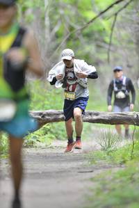 BIB: 5081
                            <button type="button" onclick="openModal(3991477)" class="btn btn-primary btn-sm float-right btn-popup" data-toggle="modal" data-target=".modal-high-quality">
                        <i class="fas fa-shopping-cart"></i> Add to Cart
                    </button>
                                            <button type="button" onclick="isThisMe(3991477, true)" class="btn btn-success btn-sm float-right btn-popup btn-isme hidden" data-toggle="tooltip" data-placement="bottom" title="นี่คือรูปของคุณใช่ไหม คลิกที่นี่เพื่อเอาเข้าอัลบั้ม">
                        <i class="fas fa-plus"></i> Add to album
                    </button>
                    <button type="button" onclick="isThisMe(3991477, false)" class="btn btn-warning btn-sm float-right btn-popup btn-isnotme hidden">
                        <i class="fas fa-ban"></i> Remove from album
                    </button>