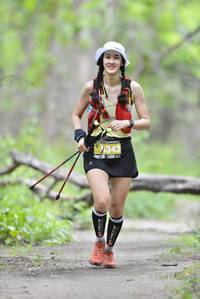 BIB: 343, 063, 5343
                            <button type="button" onclick="openModal(3992589)" class="btn btn-primary btn-sm float-right btn-popup" data-toggle="modal" data-target=".modal-high-quality">
                        <i class="fas fa-shopping-cart"></i> Add to Cart
                    </button>
                                            <button type="button" onclick="isThisMe(3992589, true)" class="btn btn-success btn-sm float-right btn-popup btn-isme hidden" data-toggle="tooltip" data-placement="bottom" title="นี่คือรูปของคุณใช่ไหม คลิกที่นี่เพื่อเอาเข้าอัลบั้ม">
                        <i class="fas fa-plus"></i> Add to album
                    </button>
                    <button type="button" onclick="isThisMe(3992589, false)" class="btn btn-warning btn-sm float-right btn-popup btn-isnotme hidden">
                        <i class="fas fa-ban"></i> Remove from album
                    </button>