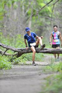 BIB: 
                            <button type="button" onclick="openModal(3990246)" class="btn btn-primary btn-sm float-right btn-popup" data-toggle="modal" data-target=".modal-high-quality">
                        <i class="fas fa-shopping-cart"></i> Add to Cart
                    </button>
                                            <button type="button" onclick="isThisMe(3990246, true)" class="btn btn-success btn-sm float-right btn-popup btn-isme hidden" data-toggle="tooltip" data-placement="bottom" title="นี่คือรูปของคุณใช่ไหม คลิกที่นี่เพื่อเอาเข้าอัลบั้ม">
                        <i class="fas fa-plus"></i> Add to album
                    </button>
                    <button type="button" onclick="isThisMe(3990246, false)" class="btn btn-warning btn-sm float-right btn-popup btn-isnotme hidden">
                        <i class="fas fa-ban"></i> Remove from album
                    </button>