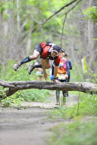 BIB: 5326
                            <button type="button" onclick="openModal(3988722)" class="btn btn-primary btn-sm float-right btn-popup" data-toggle="modal" data-target=".modal-high-quality">
                        <i class="fas fa-shopping-cart"></i> Add to Cart
                    </button>
                                            <button type="button" onclick="isThisMe(3988722, true)" class="btn btn-success btn-sm float-right btn-popup btn-isme hidden" data-toggle="tooltip" data-placement="bottom" title="นี่คือรูปของคุณใช่ไหม คลิกที่นี่เพื่อเอาเข้าอัลบั้ม">
                        <i class="fas fa-plus"></i> Add to album
                    </button>
                    <button type="button" onclick="isThisMe(3988722, false)" class="btn btn-warning btn-sm float-right btn-popup btn-isnotme hidden">
                        <i class="fas fa-ban"></i> Remove from album
                    </button>