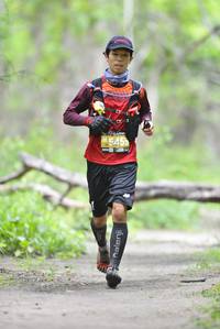 BIB: 255, 5455
                            <button type="button" onclick="openModal(3991506)" class="btn btn-primary btn-sm float-right btn-popup" data-toggle="modal" data-target=".modal-high-quality">
                        <i class="fas fa-shopping-cart"></i> Add to Cart
                    </button>
                                            <button type="button" onclick="isThisMe(3991506, true)" class="btn btn-success btn-sm float-right btn-popup btn-isme hidden" data-toggle="tooltip" data-placement="bottom" title="นี่คือรูปของคุณใช่ไหม คลิกที่นี่เพื่อเอาเข้าอัลบั้ม">
                        <i class="fas fa-plus"></i> Add to album
                    </button>
                    <button type="button" onclick="isThisMe(3991506, false)" class="btn btn-warning btn-sm float-right btn-popup btn-isnotme hidden">
                        <i class="fas fa-ban"></i> Remove from album
                    </button>