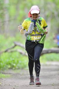 BIB: 5644
                            <button type="button" onclick="openModal(3993349)" class="btn btn-primary btn-sm float-right btn-popup" data-toggle="modal" data-target=".modal-high-quality">
                        <i class="fas fa-shopping-cart"></i> Add to Cart
                    </button>
                                            <button type="button" onclick="isThisMe(3993349, true)" class="btn btn-success btn-sm float-right btn-popup btn-isme hidden" data-toggle="tooltip" data-placement="bottom" title="นี่คือรูปของคุณใช่ไหม คลิกที่นี่เพื่อเอาเข้าอัลบั้ม">
                        <i class="fas fa-plus"></i> Add to album
                    </button>
                    <button type="button" onclick="isThisMe(3993349, false)" class="btn btn-warning btn-sm float-right btn-popup btn-isnotme hidden">
                        <i class="fas fa-ban"></i> Remove from album
                    </button>