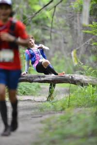 BIB: 
                            <button type="button" onclick="openModal(3991228)" class="btn btn-primary btn-sm float-right btn-popup" data-toggle="modal" data-target=".modal-high-quality">
                        <i class="fas fa-shopping-cart"></i> Add to Cart
                    </button>
                                            <button type="button" onclick="isThisMe(3991228, true)" class="btn btn-success btn-sm float-right btn-popup btn-isme hidden" data-toggle="tooltip" data-placement="bottom" title="นี่คือรูปของคุณใช่ไหม คลิกที่นี่เพื่อเอาเข้าอัลบั้ม">
                        <i class="fas fa-plus"></i> Add to album
                    </button>
                    <button type="button" onclick="isThisMe(3991228, false)" class="btn btn-warning btn-sm float-right btn-popup btn-isnotme hidden">
                        <i class="fas fa-ban"></i> Remove from album
                    </button>