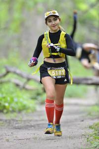 BIB: 5181
                            <button type="button" onclick="openModal(3990103)" class="btn btn-primary btn-sm float-right btn-popup" data-toggle="modal" data-target=".modal-high-quality">
                        <i class="fas fa-shopping-cart"></i> Add to Cart
                    </button>
                                            <button type="button" onclick="isThisMe(3990103, true)" class="btn btn-success btn-sm float-right btn-popup btn-isme hidden" data-toggle="tooltip" data-placement="bottom" title="นี่คือรูปของคุณใช่ไหม คลิกที่นี่เพื่อเอาเข้าอัลบั้ม">
                        <i class="fas fa-plus"></i> Add to album
                    </button>
                    <button type="button" onclick="isThisMe(3990103, false)" class="btn btn-warning btn-sm float-right btn-popup btn-isnotme hidden">
                        <i class="fas fa-ban"></i> Remove from album
                    </button>