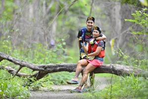 BIB: 5341
                            <button type="button" onclick="openModal(3993018)" class="btn btn-primary btn-sm float-right btn-popup" data-toggle="modal" data-target=".modal-high-quality">
                        <i class="fas fa-shopping-cart"></i> Add to Cart
                    </button>
                                            <button type="button" onclick="isThisMe(3993018, true)" class="btn btn-success btn-sm float-right btn-popup btn-isme hidden" data-toggle="tooltip" data-placement="bottom" title="นี่คือรูปของคุณใช่ไหม คลิกที่นี่เพื่อเอาเข้าอัลบั้ม">
                        <i class="fas fa-plus"></i> Add to album
                    </button>
                    <button type="button" onclick="isThisMe(3993018, false)" class="btn btn-warning btn-sm float-right btn-popup btn-isnotme hidden">
                        <i class="fas fa-ban"></i> Remove from album
                    </button>