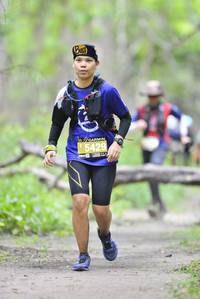 BIB: 5429
                            <button type="button" onclick="openModal(3988853)" class="btn btn-primary btn-sm float-right btn-popup" data-toggle="modal" data-target=".modal-high-quality">
                        <i class="fas fa-shopping-cart"></i> Add to Cart
                    </button>
                                            <button type="button" onclick="isThisMe(3988853, true)" class="btn btn-success btn-sm float-right btn-popup btn-isme hidden" data-toggle="tooltip" data-placement="bottom" title="นี่คือรูปของคุณใช่ไหม คลิกที่นี่เพื่อเอาเข้าอัลบั้ม">
                        <i class="fas fa-plus"></i> Add to album
                    </button>
                    <button type="button" onclick="isThisMe(3988853, false)" class="btn btn-warning btn-sm float-right btn-popup btn-isnotme hidden">
                        <i class="fas fa-ban"></i> Remove from album
                    </button>