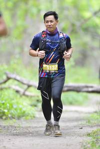 BIB: , 5137
                            <button type="button" onclick="openModal(3988249)" class="btn btn-primary btn-sm float-right btn-popup" data-toggle="modal" data-target=".modal-high-quality">
                        <i class="fas fa-shopping-cart"></i> Add to Cart
                    </button>
                                            <button type="button" onclick="isThisMe(3988249, true)" class="btn btn-success btn-sm float-right btn-popup btn-isme hidden" data-toggle="tooltip" data-placement="bottom" title="นี่คือรูปของคุณใช่ไหม คลิกที่นี่เพื่อเอาเข้าอัลบั้ม">
                        <i class="fas fa-plus"></i> Add to album
                    </button>
                    <button type="button" onclick="isThisMe(3988249, false)" class="btn btn-warning btn-sm float-right btn-popup btn-isnotme hidden">
                        <i class="fas fa-ban"></i> Remove from album
                    </button>