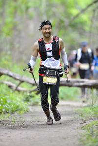 BIB: 5297
                            <button type="button" onclick="openModal(3990700)" class="btn btn-primary btn-sm float-right btn-popup" data-toggle="modal" data-target=".modal-high-quality">
                        <i class="fas fa-shopping-cart"></i> Add to Cart
                    </button>
                                            <button type="button" onclick="isThisMe(3990700, true)" class="btn btn-success btn-sm float-right btn-popup btn-isme hidden" data-toggle="tooltip" data-placement="bottom" title="นี่คือรูปของคุณใช่ไหม คลิกที่นี่เพื่อเอาเข้าอัลบั้ม">
                        <i class="fas fa-plus"></i> Add to album
                    </button>
                    <button type="button" onclick="isThisMe(3990700, false)" class="btn btn-warning btn-sm float-right btn-popup btn-isnotme hidden">
                        <i class="fas fa-ban"></i> Remove from album
                    </button>