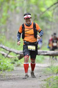 BIB: 5587
                            <button type="button" onclick="openModal(3988711)" class="btn btn-primary btn-sm float-right btn-popup" data-toggle="modal" data-target=".modal-high-quality">
                        <i class="fas fa-shopping-cart"></i> Add to Cart
                    </button>
                                            <button type="button" onclick="isThisMe(3988711, true)" class="btn btn-success btn-sm float-right btn-popup btn-isme hidden" data-toggle="tooltip" data-placement="bottom" title="นี่คือรูปของคุณใช่ไหม คลิกที่นี่เพื่อเอาเข้าอัลบั้ม">
                        <i class="fas fa-plus"></i> Add to album
                    </button>
                    <button type="button" onclick="isThisMe(3988711, false)" class="btn btn-warning btn-sm float-right btn-popup btn-isnotme hidden">
                        <i class="fas fa-ban"></i> Remove from album
                    </button>