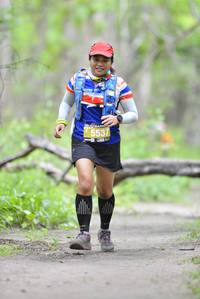 BIB: 5537
                            <button type="button" onclick="openModal(3993358)" class="btn btn-primary btn-sm float-right btn-popup" data-toggle="modal" data-target=".modal-high-quality">
                        <i class="fas fa-shopping-cart"></i> Add to Cart
                    </button>
                                            <button type="button" onclick="isThisMe(3993358, true)" class="btn btn-success btn-sm float-right btn-popup btn-isme hidden" data-toggle="tooltip" data-placement="bottom" title="นี่คือรูปของคุณใช่ไหม คลิกที่นี่เพื่อเอาเข้าอัลบั้ม">
                        <i class="fas fa-plus"></i> Add to album
                    </button>
                    <button type="button" onclick="isThisMe(3993358, false)" class="btn btn-warning btn-sm float-right btn-popup btn-isnotme hidden">
                        <i class="fas fa-ban"></i> Remove from album
                    </button>