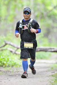 BIB: 5333
                            <button type="button" onclick="openModal(3991153)" class="btn btn-primary btn-sm float-right btn-popup" data-toggle="modal" data-target=".modal-high-quality">
                        <i class="fas fa-shopping-cart"></i> Add to Cart
                    </button>
                                            <button type="button" onclick="isThisMe(3991153, true)" class="btn btn-success btn-sm float-right btn-popup btn-isme hidden" data-toggle="tooltip" data-placement="bottom" title="นี่คือรูปของคุณใช่ไหม คลิกที่นี่เพื่อเอาเข้าอัลบั้ม">
                        <i class="fas fa-plus"></i> Add to album
                    </button>
                    <button type="button" onclick="isThisMe(3991153, false)" class="btn btn-warning btn-sm float-right btn-popup btn-isnotme hidden">
                        <i class="fas fa-ban"></i> Remove from album
                    </button>