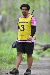 BIB: 
                            <button type="button" onclick="openModal(3990415)" class="btn btn-primary btn-sm float-right btn-popup" data-toggle="modal" data-target=".modal-high-quality">
                        <i class="fas fa-shopping-cart"></i> Add to Cart
                    </button>
                                            <button type="button" onclick="isThisMe(3990415, true)" class="btn btn-success btn-sm float-right btn-popup btn-isme hidden" data-toggle="tooltip" data-placement="bottom" title="นี่คือรูปของคุณใช่ไหม คลิกที่นี่เพื่อเอาเข้าอัลบั้ม">
                        <i class="fas fa-plus"></i> Add to album
                    </button>
                    <button type="button" onclick="isThisMe(3990415, false)" class="btn btn-warning btn-sm float-right btn-popup btn-isnotme hidden">
                        <i class="fas fa-ban"></i> Remove from album
                    </button>