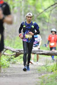 BIB: 5540
                            <button type="button" onclick="openModal(3990784)" class="btn btn-primary btn-sm float-right btn-popup" data-toggle="modal" data-target=".modal-high-quality">
                        <i class="fas fa-shopping-cart"></i> Add to Cart
                    </button>
                                            <button type="button" onclick="isThisMe(3990784, true)" class="btn btn-success btn-sm float-right btn-popup btn-isme hidden" data-toggle="tooltip" data-placement="bottom" title="นี่คือรูปของคุณใช่ไหม คลิกที่นี่เพื่อเอาเข้าอัลบั้ม">
                        <i class="fas fa-plus"></i> Add to album
                    </button>
                    <button type="button" onclick="isThisMe(3990784, false)" class="btn btn-warning btn-sm float-right btn-popup btn-isnotme hidden">
                        <i class="fas fa-ban"></i> Remove from album
                    </button>