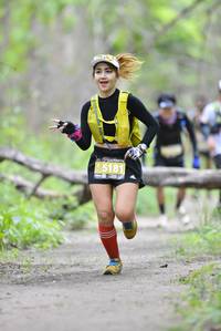 BIB: 5181
                            <button type="button" onclick="openModal(3990097)" class="btn btn-primary btn-sm float-right btn-popup" data-toggle="modal" data-target=".modal-high-quality">
                        <i class="fas fa-shopping-cart"></i> Add to Cart
                    </button>
                                            <button type="button" onclick="isThisMe(3990097, true)" class="btn btn-success btn-sm float-right btn-popup btn-isme hidden" data-toggle="tooltip" data-placement="bottom" title="นี่คือรูปของคุณใช่ไหม คลิกที่นี่เพื่อเอาเข้าอัลบั้ม">
                        <i class="fas fa-plus"></i> Add to album
                    </button>
                    <button type="button" onclick="isThisMe(3990097, false)" class="btn btn-warning btn-sm float-right btn-popup btn-isnotme hidden">
                        <i class="fas fa-ban"></i> Remove from album
                    </button>