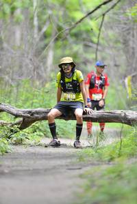 BIB: 5615
                            <button type="button" onclick="openModal(3991249)" class="btn btn-primary btn-sm float-right btn-popup" data-toggle="modal" data-target=".modal-high-quality">
                        <i class="fas fa-shopping-cart"></i> Add to Cart
                    </button>
                                            <button type="button" onclick="isThisMe(3991249, true)" class="btn btn-success btn-sm float-right btn-popup btn-isme hidden" data-toggle="tooltip" data-placement="bottom" title="นี่คือรูปของคุณใช่ไหม คลิกที่นี่เพื่อเอาเข้าอัลบั้ม">
                        <i class="fas fa-plus"></i> Add to album
                    </button>
                    <button type="button" onclick="isThisMe(3991249, false)" class="btn btn-warning btn-sm float-right btn-popup btn-isnotme hidden">
                        <i class="fas fa-ban"></i> Remove from album
                    </button>