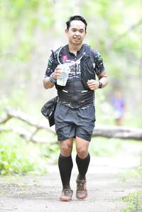 BIB: 
                            <button type="button" onclick="openModal(3992996)" class="btn btn-primary btn-sm float-right btn-popup" data-toggle="modal" data-target=".modal-high-quality">
                        <i class="fas fa-shopping-cart"></i> Add to Cart
                    </button>
                                            <button type="button" onclick="isThisMe(3992996, true)" class="btn btn-success btn-sm float-right btn-popup btn-isme hidden" data-toggle="tooltip" data-placement="bottom" title="นี่คือรูปของคุณใช่ไหม คลิกที่นี่เพื่อเอาเข้าอัลบั้ม">
                        <i class="fas fa-plus"></i> Add to album
                    </button>
                    <button type="button" onclick="isThisMe(3992996, false)" class="btn btn-warning btn-sm float-right btn-popup btn-isnotme hidden">
                        <i class="fas fa-ban"></i> Remove from album
                    </button>