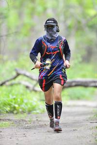 BIB: 5143
                            <button type="button" onclick="openModal(3992663)" class="btn btn-primary btn-sm float-right btn-popup" data-toggle="modal" data-target=".modal-high-quality">
                        <i class="fas fa-shopping-cart"></i> Add to Cart
                    </button>
                                            <button type="button" onclick="isThisMe(3992663, true)" class="btn btn-success btn-sm float-right btn-popup btn-isme hidden" data-toggle="tooltip" data-placement="bottom" title="นี่คือรูปของคุณใช่ไหม คลิกที่นี่เพื่อเอาเข้าอัลบั้ม">
                        <i class="fas fa-plus"></i> Add to album
                    </button>
                    <button type="button" onclick="isThisMe(3992663, false)" class="btn btn-warning btn-sm float-right btn-popup btn-isnotme hidden">
                        <i class="fas fa-ban"></i> Remove from album
                    </button>