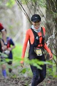 BIB: 524, 5241
                            <button type="button" onclick="openModal(3993564)" class="btn btn-primary btn-sm float-right btn-popup" data-toggle="modal" data-target=".modal-high-quality">
                        <i class="fas fa-shopping-cart"></i> Add to Cart
                    </button>
                                            <button type="button" onclick="isThisMe(3993564, true)" class="btn btn-success btn-sm float-right btn-popup btn-isme hidden" data-toggle="tooltip" data-placement="bottom" title="นี่คือรูปของคุณใช่ไหม คลิกที่นี่เพื่อเอาเข้าอัลบั้ม">
                        <i class="fas fa-plus"></i> Add to album
                    </button>
                    <button type="button" onclick="isThisMe(3993564, false)" class="btn btn-warning btn-sm float-right btn-popup btn-isnotme hidden">
                        <i class="fas fa-ban"></i> Remove from album
                    </button>