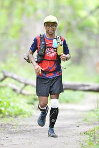 BIB: 
                            <button type="button" onclick="openModal(3989804)" class="btn btn-primary btn-sm float-right btn-popup" data-toggle="modal" data-target=".modal-high-quality">
                        <i class="fas fa-shopping-cart"></i> Add to Cart
                    </button>
                                            <button type="button" onclick="isThisMe(3989804, true)" class="btn btn-success btn-sm float-right btn-popup btn-isme hidden" data-toggle="tooltip" data-placement="bottom" title="นี่คือรูปของคุณใช่ไหม คลิกที่นี่เพื่อเอาเข้าอัลบั้ม">
                        <i class="fas fa-plus"></i> Add to album
                    </button>
                    <button type="button" onclick="isThisMe(3989804, false)" class="btn btn-warning btn-sm float-right btn-popup btn-isnotme hidden">
                        <i class="fas fa-ban"></i> Remove from album
                    </button>