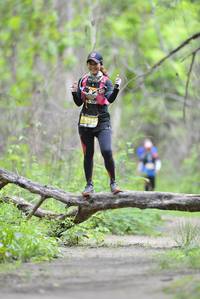 BIB: 5285
                            <button type="button" onclick="openModal(3991176)" class="btn btn-primary btn-sm float-right btn-popup" data-toggle="modal" data-target=".modal-high-quality">
                        <i class="fas fa-shopping-cart"></i> Add to Cart
                    </button>
                                            <button type="button" onclick="isThisMe(3991176, true)" class="btn btn-success btn-sm float-right btn-popup btn-isme hidden" data-toggle="tooltip" data-placement="bottom" title="นี่คือรูปของคุณใช่ไหม คลิกที่นี่เพื่อเอาเข้าอัลบั้ม">
                        <i class="fas fa-plus"></i> Add to album
                    </button>
                    <button type="button" onclick="isThisMe(3991176, false)" class="btn btn-warning btn-sm float-right btn-popup btn-isnotme hidden">
                        <i class="fas fa-ban"></i> Remove from album
                    </button>