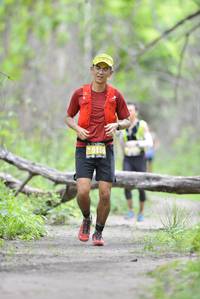 BIB: 5158
                            <button type="button" onclick="openModal(3990215)" class="btn btn-primary btn-sm float-right btn-popup" data-toggle="modal" data-target=".modal-high-quality">
                        <i class="fas fa-shopping-cart"></i> Add to Cart
                    </button>
                                            <button type="button" onclick="isThisMe(3990215, true)" class="btn btn-success btn-sm float-right btn-popup btn-isme hidden" data-toggle="tooltip" data-placement="bottom" title="นี่คือรูปของคุณใช่ไหม คลิกที่นี่เพื่อเอาเข้าอัลบั้ม">
                        <i class="fas fa-plus"></i> Add to album
                    </button>
                    <button type="button" onclick="isThisMe(3990215, false)" class="btn btn-warning btn-sm float-right btn-popup btn-isnotme hidden">
                        <i class="fas fa-ban"></i> Remove from album
                    </button>