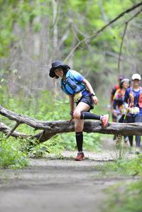 BIB: , 5016
                            <button type="button" onclick="openModal(3993244)" class="btn btn-primary btn-sm float-right btn-popup" data-toggle="modal" data-target=".modal-high-quality">
                        <i class="fas fa-shopping-cart"></i> Add to Cart
                    </button>
                                            <button type="button" onclick="isThisMe(3993244, true)" class="btn btn-success btn-sm float-right btn-popup btn-isme hidden" data-toggle="tooltip" data-placement="bottom" title="นี่คือรูปของคุณใช่ไหม คลิกที่นี่เพื่อเอาเข้าอัลบั้ม">
                        <i class="fas fa-plus"></i> Add to album
                    </button>
                    <button type="button" onclick="isThisMe(3993244, false)" class="btn btn-warning btn-sm float-right btn-popup btn-isnotme hidden">
                        <i class="fas fa-ban"></i> Remove from album
                    </button>