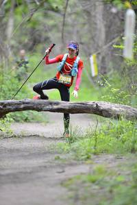 BIB: 5519
                            <button type="button" onclick="openModal(3990478)" class="btn btn-primary btn-sm float-right btn-popup" data-toggle="modal" data-target=".modal-high-quality">
                        <i class="fas fa-shopping-cart"></i> Add to Cart
                    </button>
                                            <button type="button" onclick="isThisMe(3990478, true)" class="btn btn-success btn-sm float-right btn-popup btn-isme hidden" data-toggle="tooltip" data-placement="bottom" title="นี่คือรูปของคุณใช่ไหม คลิกที่นี่เพื่อเอาเข้าอัลบั้ม">
                        <i class="fas fa-plus"></i> Add to album
                    </button>
                    <button type="button" onclick="isThisMe(3990478, false)" class="btn btn-warning btn-sm float-right btn-popup btn-isnotme hidden">
                        <i class="fas fa-ban"></i> Remove from album
                    </button>