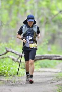 BIB: 5270
                            <button type="button" onclick="openModal(3992190)" class="btn btn-primary btn-sm float-right btn-popup" data-toggle="modal" data-target=".modal-high-quality">
                        <i class="fas fa-shopping-cart"></i> Add to Cart
                    </button>
                                            <button type="button" onclick="isThisMe(3992190, true)" class="btn btn-success btn-sm float-right btn-popup btn-isme hidden" data-toggle="tooltip" data-placement="bottom" title="นี่คือรูปของคุณใช่ไหม คลิกที่นี่เพื่อเอาเข้าอัลบั้ม">
                        <i class="fas fa-plus"></i> Add to album
                    </button>
                    <button type="button" onclick="isThisMe(3992190, false)" class="btn btn-warning btn-sm float-right btn-popup btn-isnotme hidden">
                        <i class="fas fa-ban"></i> Remove from album
                    </button>