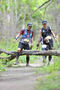 BIB: 5497
                            <button type="button" onclick="openModal(3993426)" class="btn btn-primary btn-sm float-right btn-popup" data-toggle="modal" data-target=".modal-high-quality">
                        <i class="fas fa-shopping-cart"></i> Add to Cart
                    </button>
                                            <button type="button" onclick="isThisMe(3993426, true)" class="btn btn-success btn-sm float-right btn-popup btn-isme hidden" data-toggle="tooltip" data-placement="bottom" title="นี่คือรูปของคุณใช่ไหม คลิกที่นี่เพื่อเอาเข้าอัลบั้ม">
                        <i class="fas fa-plus"></i> Add to album
                    </button>
                    <button type="button" onclick="isThisMe(3993426, false)" class="btn btn-warning btn-sm float-right btn-popup btn-isnotme hidden">
                        <i class="fas fa-ban"></i> Remove from album
                    </button>