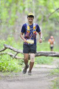 BIB: 5538, 1444
                            <button type="button" onclick="openModal(3992378)" class="btn btn-primary btn-sm float-right btn-popup" data-toggle="modal" data-target=".modal-high-quality">
                        <i class="fas fa-shopping-cart"></i> Add to Cart
                    </button>
                                            <button type="button" onclick="isThisMe(3992378, true)" class="btn btn-success btn-sm float-right btn-popup btn-isme hidden" data-toggle="tooltip" data-placement="bottom" title="นี่คือรูปของคุณใช่ไหม คลิกที่นี่เพื่อเอาเข้าอัลบั้ม">
                        <i class="fas fa-plus"></i> Add to album
                    </button>
                    <button type="button" onclick="isThisMe(3992378, false)" class="btn btn-warning btn-sm float-right btn-popup btn-isnotme hidden">
                        <i class="fas fa-ban"></i> Remove from album
                    </button>