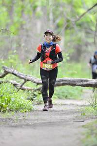 BIB: 5521
                            <button type="button" onclick="openModal(3992126)" class="btn btn-primary btn-sm float-right btn-popup" data-toggle="modal" data-target=".modal-high-quality">
                        <i class="fas fa-shopping-cart"></i> Add to Cart
                    </button>
                                            <button type="button" onclick="isThisMe(3992126, true)" class="btn btn-success btn-sm float-right btn-popup btn-isme hidden" data-toggle="tooltip" data-placement="bottom" title="นี่คือรูปของคุณใช่ไหม คลิกที่นี่เพื่อเอาเข้าอัลบั้ม">
                        <i class="fas fa-plus"></i> Add to album
                    </button>
                    <button type="button" onclick="isThisMe(3992126, false)" class="btn btn-warning btn-sm float-right btn-popup btn-isnotme hidden">
                        <i class="fas fa-ban"></i> Remove from album
                    </button>