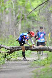 BIB: 5537
                            <button type="button" onclick="openModal(3993356)" class="btn btn-primary btn-sm float-right btn-popup" data-toggle="modal" data-target=".modal-high-quality">
                        <i class="fas fa-shopping-cart"></i> Add to Cart
                    </button>
                                            <button type="button" onclick="isThisMe(3993356, true)" class="btn btn-success btn-sm float-right btn-popup btn-isme hidden" data-toggle="tooltip" data-placement="bottom" title="นี่คือรูปของคุณใช่ไหม คลิกที่นี่เพื่อเอาเข้าอัลบั้ม">
                        <i class="fas fa-plus"></i> Add to album
                    </button>
                    <button type="button" onclick="isThisMe(3993356, false)" class="btn btn-warning btn-sm float-right btn-popup btn-isnotme hidden">
                        <i class="fas fa-ban"></i> Remove from album
                    </button>