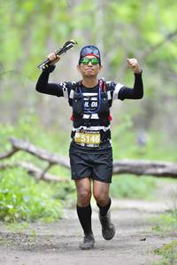 BIB: 
                            <button type="button" onclick="openModal(3988272)" class="btn btn-primary btn-sm float-right btn-popup" data-toggle="modal" data-target=".modal-high-quality">
                        <i class="fas fa-shopping-cart"></i> Add to Cart
                    </button>
                                            <button type="button" onclick="isThisMe(3988272, true)" class="btn btn-success btn-sm float-right btn-popup btn-isme hidden" data-toggle="tooltip" data-placement="bottom" title="นี่คือรูปของคุณใช่ไหม คลิกที่นี่เพื่อเอาเข้าอัลบั้ม">
                        <i class="fas fa-plus"></i> Add to album
                    </button>
                    <button type="button" onclick="isThisMe(3988272, false)" class="btn btn-warning btn-sm float-right btn-popup btn-isnotme hidden">
                        <i class="fas fa-ban"></i> Remove from album
                    </button>