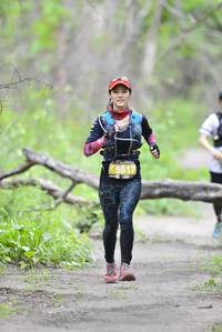 BIB: 5517
                            <button type="button" onclick="openModal(3993517)" class="btn btn-primary btn-sm float-right btn-popup" data-toggle="modal" data-target=".modal-high-quality">
                        <i class="fas fa-shopping-cart"></i> Add to Cart
                    </button>
                                            <button type="button" onclick="isThisMe(3993517, true)" class="btn btn-success btn-sm float-right btn-popup btn-isme hidden" data-toggle="tooltip" data-placement="bottom" title="นี่คือรูปของคุณใช่ไหม คลิกที่นี่เพื่อเอาเข้าอัลบั้ม">
                        <i class="fas fa-plus"></i> Add to album
                    </button>
                    <button type="button" onclick="isThisMe(3993517, false)" class="btn btn-warning btn-sm float-right btn-popup btn-isnotme hidden">
                        <i class="fas fa-ban"></i> Remove from album
                    </button>