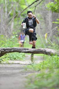 BIB: 
                            <button type="button" onclick="openModal(3992979)" class="btn btn-primary btn-sm float-right btn-popup" data-toggle="modal" data-target=".modal-high-quality">
                        <i class="fas fa-shopping-cart"></i> Add to Cart
                    </button>
                                            <button type="button" onclick="isThisMe(3992979, true)" class="btn btn-success btn-sm float-right btn-popup btn-isme hidden" data-toggle="tooltip" data-placement="bottom" title="นี่คือรูปของคุณใช่ไหม คลิกที่นี่เพื่อเอาเข้าอัลบั้ม">
                        <i class="fas fa-plus"></i> Add to album
                    </button>
                    <button type="button" onclick="isThisMe(3992979, false)" class="btn btn-warning btn-sm float-right btn-popup btn-isnotme hidden">
                        <i class="fas fa-ban"></i> Remove from album
                    </button>