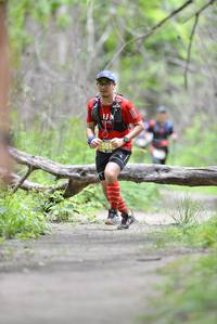 BIB: 5518
                            <button type="button" onclick="openModal(3991275)" class="btn btn-primary btn-sm float-right btn-popup" data-toggle="modal" data-target=".modal-high-quality">
                        <i class="fas fa-shopping-cart"></i> Add to Cart
                    </button>
                                            <button type="button" onclick="isThisMe(3991275, true)" class="btn btn-success btn-sm float-right btn-popup btn-isme hidden" data-toggle="tooltip" data-placement="bottom" title="นี่คือรูปของคุณใช่ไหม คลิกที่นี่เพื่อเอาเข้าอัลบั้ม">
                        <i class="fas fa-plus"></i> Add to album
                    </button>
                    <button type="button" onclick="isThisMe(3991275, false)" class="btn btn-warning btn-sm float-right btn-popup btn-isnotme hidden">
                        <i class="fas fa-ban"></i> Remove from album
                    </button>