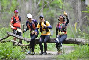 BIB: 5592
                            <button type="button" onclick="openModal(3993273)" class="btn btn-primary btn-sm float-right btn-popup" data-toggle="modal" data-target=".modal-high-quality">
                        <i class="fas fa-shopping-cart"></i> Add to Cart
                    </button>
                                            <button type="button" onclick="isThisMe(3993273, true)" class="btn btn-success btn-sm float-right btn-popup btn-isme hidden" data-toggle="tooltip" data-placement="bottom" title="นี่คือรูปของคุณใช่ไหม คลิกที่นี่เพื่อเอาเข้าอัลบั้ม">
                        <i class="fas fa-plus"></i> Add to album
                    </button>
                    <button type="button" onclick="isThisMe(3993273, false)" class="btn btn-warning btn-sm float-right btn-popup btn-isnotme hidden">
                        <i class="fas fa-ban"></i> Remove from album
                    </button>