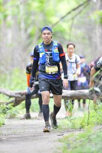 BIB: 5043
                            <button type="button" onclick="openModal(3991029)" class="btn btn-primary btn-sm float-right btn-popup" data-toggle="modal" data-target=".modal-high-quality">
                        <i class="fas fa-shopping-cart"></i> Add to Cart
                    </button>
                                            <button type="button" onclick="isThisMe(3991029, true)" class="btn btn-success btn-sm float-right btn-popup btn-isme hidden" data-toggle="tooltip" data-placement="bottom" title="นี่คือรูปของคุณใช่ไหม คลิกที่นี่เพื่อเอาเข้าอัลบั้ม">
                        <i class="fas fa-plus"></i> Add to album
                    </button>
                    <button type="button" onclick="isThisMe(3991029, false)" class="btn btn-warning btn-sm float-right btn-popup btn-isnotme hidden">
                        <i class="fas fa-ban"></i> Remove from album
                    </button>