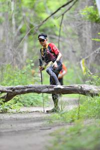 BIB: 5205
                            <button type="button" onclick="openModal(3991666)" class="btn btn-primary btn-sm float-right btn-popup" data-toggle="modal" data-target=".modal-high-quality">
                        <i class="fas fa-shopping-cart"></i> Add to Cart
                    </button>
                                            <button type="button" onclick="isThisMe(3991666, true)" class="btn btn-success btn-sm float-right btn-popup btn-isme hidden" data-toggle="tooltip" data-placement="bottom" title="นี่คือรูปของคุณใช่ไหม คลิกที่นี่เพื่อเอาเข้าอัลบั้ม">
                        <i class="fas fa-plus"></i> Add to album
                    </button>
                    <button type="button" onclick="isThisMe(3991666, false)" class="btn btn-warning btn-sm float-right btn-popup btn-isnotme hidden">
                        <i class="fas fa-ban"></i> Remove from album
                    </button>