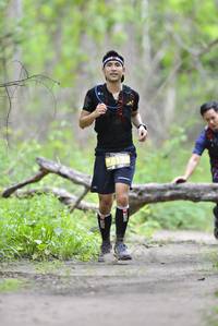 BIB: 5132
                            <button type="button" onclick="openModal(3988188)" class="btn btn-primary btn-sm float-right btn-popup" data-toggle="modal" data-target=".modal-high-quality">
                        <i class="fas fa-shopping-cart"></i> Add to Cart
                    </button>
                                            <button type="button" onclick="isThisMe(3988188, true)" class="btn btn-success btn-sm float-right btn-popup btn-isme hidden" data-toggle="tooltip" data-placement="bottom" title="นี่คือรูปของคุณใช่ไหม คลิกที่นี่เพื่อเอาเข้าอัลบั้ม">
                        <i class="fas fa-plus"></i> Add to album
                    </button>
                    <button type="button" onclick="isThisMe(3988188, false)" class="btn btn-warning btn-sm float-right btn-popup btn-isnotme hidden">
                        <i class="fas fa-ban"></i> Remove from album
                    </button>