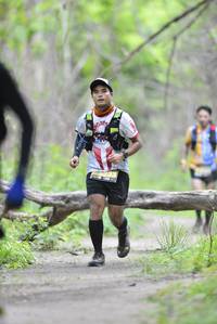 BIB: 233, 5233
                            <button type="button" onclick="openModal(3990120)" class="btn btn-primary btn-sm float-right btn-popup" data-toggle="modal" data-target=".modal-high-quality">
                        <i class="fas fa-shopping-cart"></i> Add to Cart
                    </button>
                                            <button type="button" onclick="isThisMe(3990120, true)" class="btn btn-success btn-sm float-right btn-popup btn-isme hidden" data-toggle="tooltip" data-placement="bottom" title="นี่คือรูปของคุณใช่ไหม คลิกที่นี่เพื่อเอาเข้าอัลบั้ม">
                        <i class="fas fa-plus"></i> Add to album
                    </button>
                    <button type="button" onclick="isThisMe(3990120, false)" class="btn btn-warning btn-sm float-right btn-popup btn-isnotme hidden">
                        <i class="fas fa-ban"></i> Remove from album
                    </button>