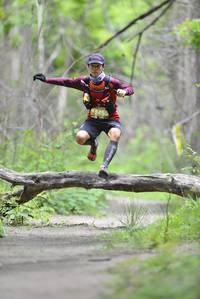 BIB: 455, 5455
                            <button type="button" onclick="openModal(3991499)" class="btn btn-primary btn-sm float-right btn-popup" data-toggle="modal" data-target=".modal-high-quality">
                        <i class="fas fa-shopping-cart"></i> Add to Cart
                    </button>
                                            <button type="button" onclick="isThisMe(3991499, true)" class="btn btn-success btn-sm float-right btn-popup btn-isme hidden" data-toggle="tooltip" data-placement="bottom" title="นี่คือรูปของคุณใช่ไหม คลิกที่นี่เพื่อเอาเข้าอัลบั้ม">
                        <i class="fas fa-plus"></i> Add to album
                    </button>
                    <button type="button" onclick="isThisMe(3991499, false)" class="btn btn-warning btn-sm float-right btn-popup btn-isnotme hidden">
                        <i class="fas fa-ban"></i> Remove from album
                    </button>