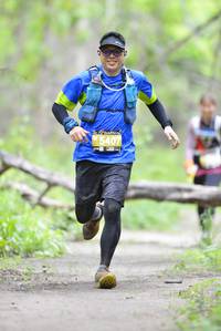 BIB: 5407
                            <button type="button" onclick="openModal(3992624)" class="btn btn-primary btn-sm float-right btn-popup" data-toggle="modal" data-target=".modal-high-quality">
                        <i class="fas fa-shopping-cart"></i> Add to Cart
                    </button>
                                            <button type="button" onclick="isThisMe(3992624, true)" class="btn btn-success btn-sm float-right btn-popup btn-isme hidden" data-toggle="tooltip" data-placement="bottom" title="นี่คือรูปของคุณใช่ไหม คลิกที่นี่เพื่อเอาเข้าอัลบั้ม">
                        <i class="fas fa-plus"></i> Add to album
                    </button>
                    <button type="button" onclick="isThisMe(3992624, false)" class="btn btn-warning btn-sm float-right btn-popup btn-isnotme hidden">
                        <i class="fas fa-ban"></i> Remove from album
                    </button>