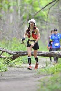 BIB: 5342, 5343
                            <button type="button" onclick="openModal(3992590)" class="btn btn-primary btn-sm float-right btn-popup" data-toggle="modal" data-target=".modal-high-quality">
                        <i class="fas fa-shopping-cart"></i> Add to Cart
                    </button>
                                            <button type="button" onclick="isThisMe(3992590, true)" class="btn btn-success btn-sm float-right btn-popup btn-isme hidden" data-toggle="tooltip" data-placement="bottom" title="นี่คือรูปของคุณใช่ไหม คลิกที่นี่เพื่อเอาเข้าอัลบั้ม">
                        <i class="fas fa-plus"></i> Add to album
                    </button>
                    <button type="button" onclick="isThisMe(3992590, false)" class="btn btn-warning btn-sm float-right btn-popup btn-isnotme hidden">
                        <i class="fas fa-ban"></i> Remove from album
                    </button>