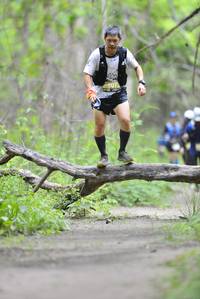 BIB: 5073
                            <button type="button" onclick="openModal(3988936)" class="btn btn-primary btn-sm float-right btn-popup" data-toggle="modal" data-target=".modal-high-quality">
                        <i class="fas fa-shopping-cart"></i> Add to Cart
                    </button>
                                            <button type="button" onclick="isThisMe(3988936, true)" class="btn btn-success btn-sm float-right btn-popup btn-isme hidden" data-toggle="tooltip" data-placement="bottom" title="นี่คือรูปของคุณใช่ไหม คลิกที่นี่เพื่อเอาเข้าอัลบั้ม">
                        <i class="fas fa-plus"></i> Add to album
                    </button>
                    <button type="button" onclick="isThisMe(3988936, false)" class="btn btn-warning btn-sm float-right btn-popup btn-isnotme hidden">
                        <i class="fas fa-ban"></i> Remove from album
                    </button>